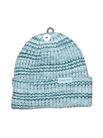 Calvin Klein Beanie (view 1)