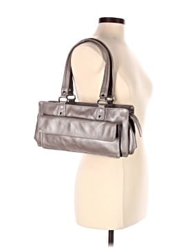 Perlina Satchel (view 2)