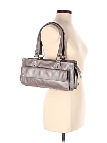 Perlina Satchel (view 2)