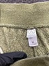 Alternative Apparel 100% Cotton Camo Green Casual Pants Size M - photo 7