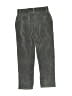 Andy & Evan Gray Casual Pants Size 5 - photo 2