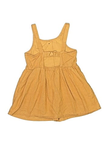 Cat & Jack Dress (view 2)