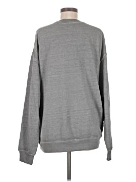 Goodie Two Sleeves Sweatshirt (view 2)