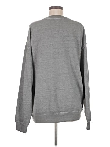 Goodie Two Sleeves Sweatshirt (view 2)