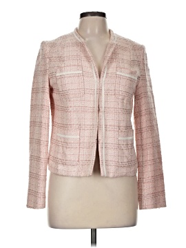 Jaclyn Smith Blazer