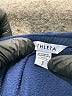 Athleta Blue Pullover Sweater Size S - photo 7