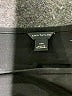 Ann Taylor Black Sleeveless Blouse Size XXS - photo 7
