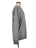 Goodie Two Sleeves Gray Sweatshirt Size M - photo 4