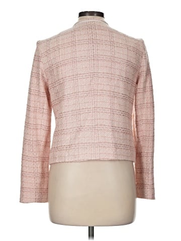 Jaclyn Smith Blazer (view 2)