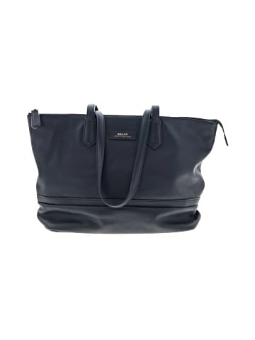 Bally Shoulder Bag (view 1)
