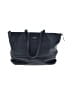 Bally Blue Shoulder Bag One size - photo 1
