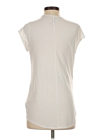 Gap - Maternity Sleeveless T-Shirt (view 2)