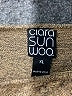 Clara Sun Woo Brown Cardigan Size XL - photo 7