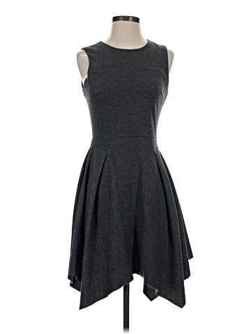 Club Monaco Cocktail Dress (view 1)