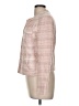 Jaclyn Smith Tweed Pink Blazer Size 6 - photo 5