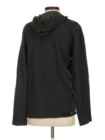 Vans Pullover Hoodie (view 2)