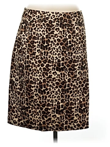 41Hawthorn Casual Skirt (view 1)