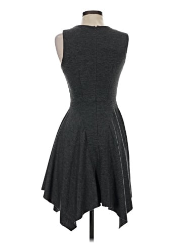 Club Monaco Cocktail Dress (view 2)
