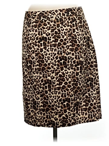 41Hawthorn Casual Skirt (view 2)
