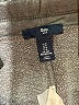 Gap Outlet Gray Sweatpants Size S - photo 4