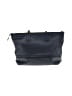 Bally Blue Shoulder Bag One size - photo 3