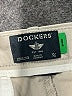 Dockers Solid Tan Casual Pants Size 30 waist - photo 7