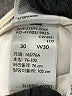 Dockers Solid Tan Casual Pants Size 30 waist - photo 8