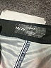 Hurley 100% Polyester Tropical Blue Board Shorts Size 12 - photo 3
