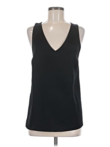 Ro & De Sleeveless Top (view 1)