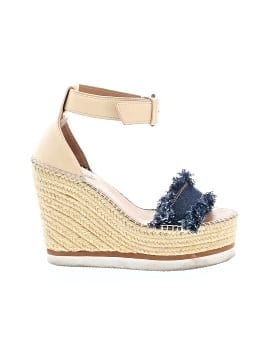 See By Chloé Wedges