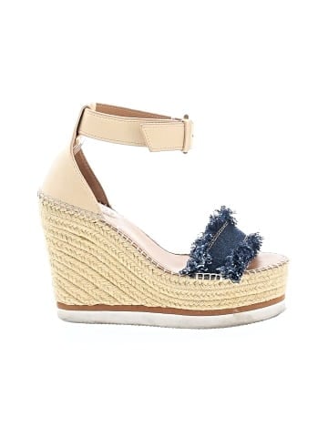 See By Chloé Wedges (view 1)