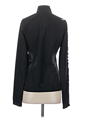 Reebok Track Jacket (view 2)