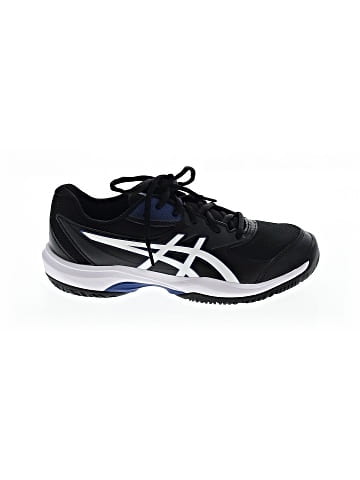 Asics Sneakers (view 1)