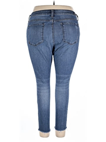 Kut from the Kloth Jeans (view 2)