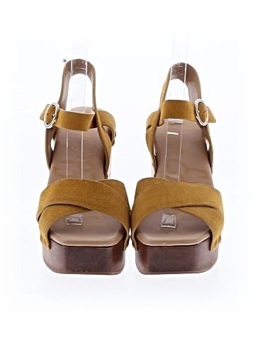 Sam Edelman Sandals (view 2)