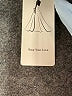 Unbranded Blue Cocktail Dress Size 14 - photo 5