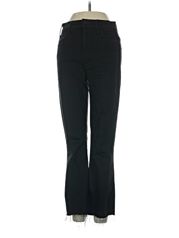 Mother Jeans (view 1)