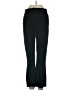 Mother Black Jeans Size 25 waist - photo 1