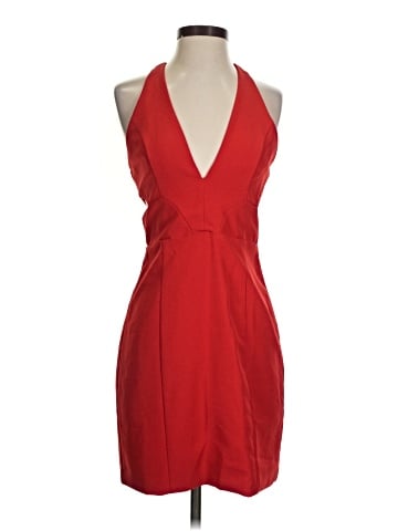 Do & Be Cocktail Dress (view 1)