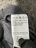 Yest Solid Black Active Pants Size 14 - photo 9