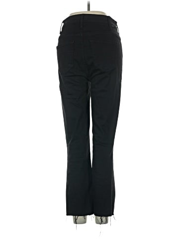 Mother Jeans (view 2)