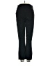 Mother Black Jeans Size 25 waist - photo 2