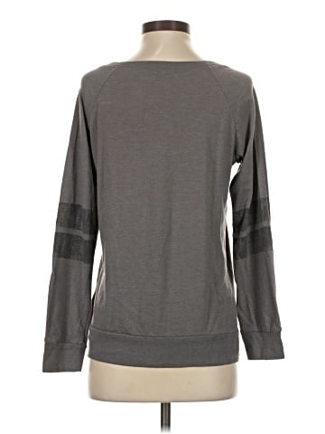 Disney Parks Long Sleeve T-Shirt (view 2)