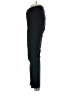 Mother Black Jeans Size 25 waist - photo 5