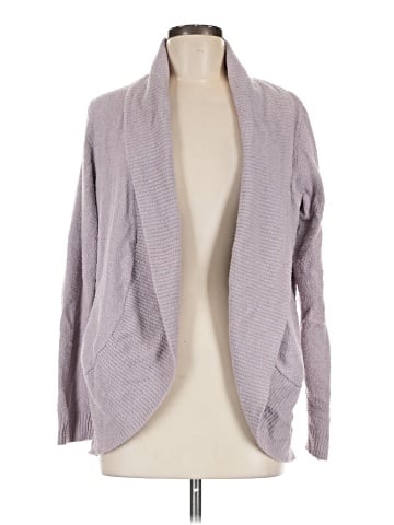Max & Mia Cardigan (view 1)