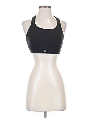 Sweaty Betty Sports Bra (view 1)