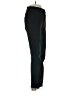 Mother Black Jeans Size 25 waist - photo 4
