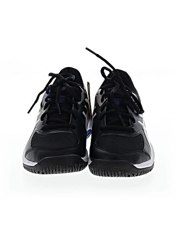 Asics Sneakers (view 2)