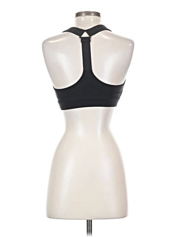 Sweaty Betty Sports Bra (view 2)