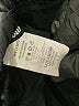 Rainbow Black Leggings Size L - photo 8